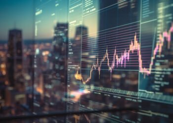 Private Credit Got Its ETF. The Money Went Somewhere Else.