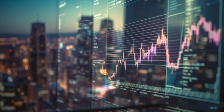 Private Credit Got Its ETF. The Money Went Somewhere Else.