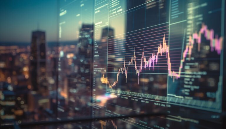 Private Credit Got Its ETF. The Money Went Somewhere Else.
