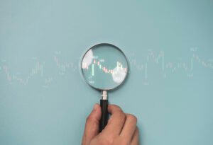 Your 401(k) May Soon Hold Private Markets. The Exit Door Deserves a Closer Look.