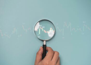 Your 401(k) May Soon Hold Private Markets. The Exit Door Deserves a Closer Look.
