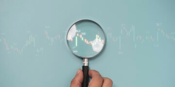 Your 401(k) May Soon Hold Private Markets. The Exit Door Deserves a Closer Look.