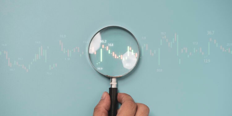 Your 401(k) May Soon Hold Private Markets. The Exit Door Deserves a Closer Look.
