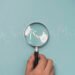 Your 401(k) May Soon Hold Private Markets. The Exit Door Deserves a Closer Look.