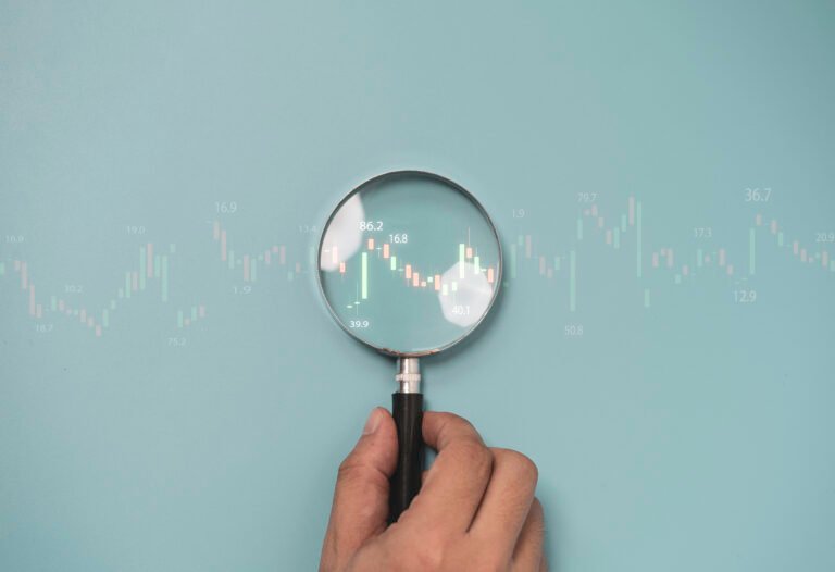 Your 401(k) May Soon Hold Private Markets. The Exit Door Deserves a Closer Look.