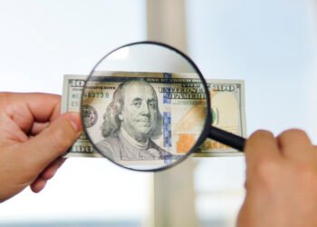 Your Bond Fund Has a Number On It. After Yesterday, You Should Probably Know What It Is.