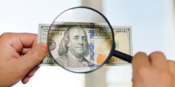 Your Bond Fund Has a Number On It. After Yesterday, You Should Probably Know What It Is.