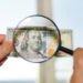 Your Bond Fund Has a Number On It. After Yesterday, You Should Probably Know What It Is.