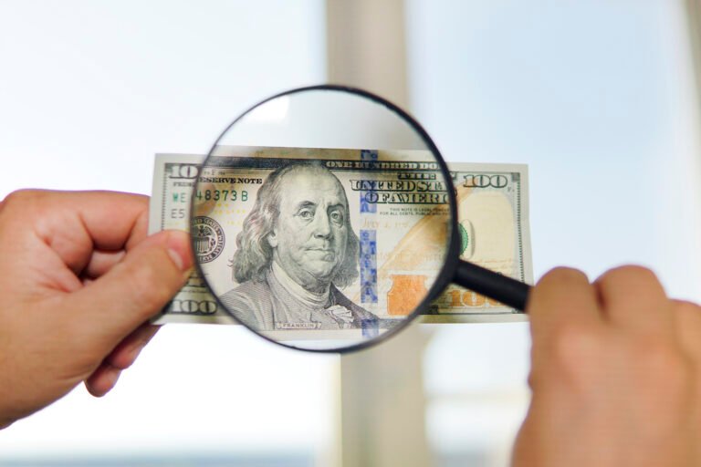 Your Bond Fund Has a Number On It. After Yesterday, You Should Probably Know What It Is.