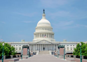 The Crypto Vote That Matters Less Than Everyone Thinks, and More Than Anyone Admits