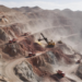 Copper Just Posted Its Longest Winning Streak Since 1994, and the Mines Are Going Backwards