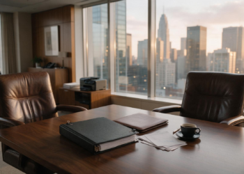 Private Equity’s Resale Market Just Set a Record. Its Edge Depends on Staying Underfunded.