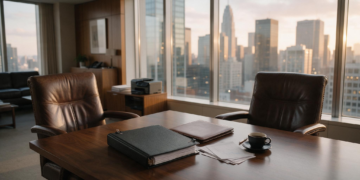 Private Equity’s Resale Market Just Set a Record. Its Edge Depends on Staying Underfunded.