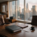 Private Equity’s Resale Market Just Set a Record. Its Edge Depends on Staying Underfunded.
