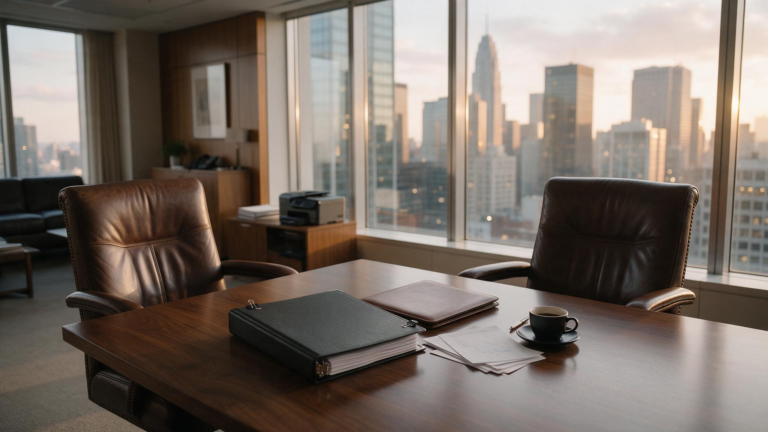 Private Equity’s Resale Market Just Set a Record. Its Edge Depends on Staying Underfunded.
