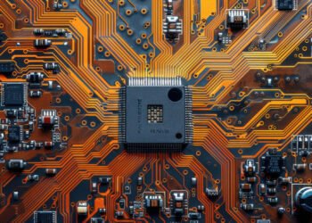 TSMC Posted Another Record Quarter. Chip Stocks Fell Anyway. TSMC Posted Another Record Quarter. Chip Stocks Fell Anyway.