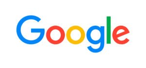 Alphabet Grew Cloud 103%. The Stock Fell Anyway. Here Is What the Market Is Saying.