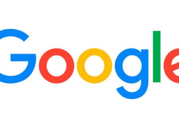 Alphabet Grew Cloud 103%. The Stock Fell Anyway. Here Is What the Market Is Saying.