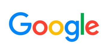 Alphabet Grew Cloud 103%. The Stock Fell Anyway. Here Is What the Market Is Saying.