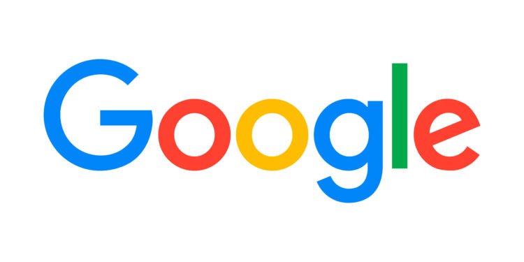 Alphabet Grew Cloud 103%. The Stock Fell Anyway. Here Is What the Market Is Saying.