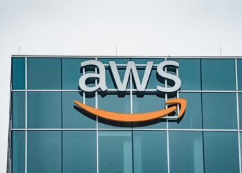 Amazon Bought the Chips. Now It Needs the Electricity. Amazon Bought the Chips. Now It Needs the Electricity.