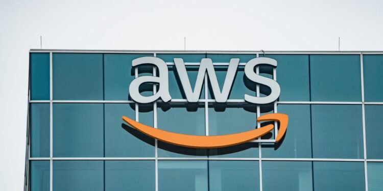 Amazon Bought the Chips. Now It Needs the Electricity. Amazon Bought the Chips. Now It Needs the Electricity.