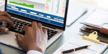 Your Losing Positions Have One Last Job to Do Before December 31