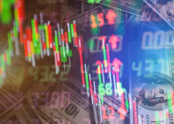 The Fee You Never See Takes a Quarter of Your Growth. Here Is the Math. The Fee You Never See Takes a Quarter of Your Growth. Here Is the Math.
