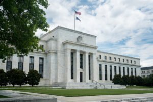 The Fed Has Raised Rates. Here Is What That Actually Does to Your Money The Fed Has Raised Rates. Here Is What That Actually Does to Your Money