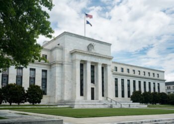 The Fed Has Raised Rates. Here Is What That Actually Does to Your Money The Fed Has Raised Rates. Here Is What That Actually Does to Your Money