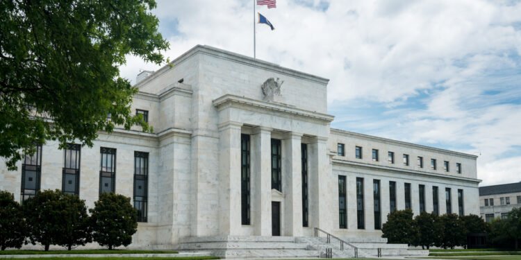 The Fed Has Raised Rates. Here Is What That Actually Does to Your Money