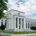 The Fed Has Raised Rates. Here Is What That Actually Does to Your Money