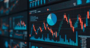 Your Portfolio Changed Its Own Mind While You Weren’t Looking