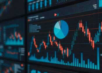 Your Portfolio Changed Its Own Mind While You Weren’t Looking
