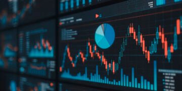 Your Portfolio Changed Its Own Mind While You Weren’t Looking Your Portfolio Changed Its Own Mind While You Weren’t Looking