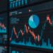Your Portfolio Changed Its Own Mind While You Weren’t Looking