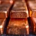 Copper Hit a Record, Then Blinked. The Story Under the Price Is Bigger Than One Mine Copper Hit a Record, Then Blinked. The Story Under the Price Is Bigger Than One Mine