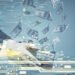 The AI Boom Is Now a Cash Flow Story The AI Boom Is Now a Cash Flow Story