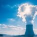 Uranium Just Broke a 19-Year Record. The Stocks Didn’t Get the Memo.