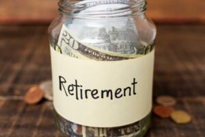 Your 2026 Retirement Room Expires in Eleven Weeks. Unused Space Does Not Carry Over Your 2026 Retirement Room Expires in Eleven Weeks. Unused Space Does Not Carry Over