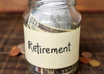 Your 2026 Retirement Room Expires in Eleven Weeks. Unused Space Does Not Carry Over Your 2026 Retirement Room Expires in Eleven Weeks. Unused Space Does Not Carry Over
