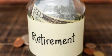 Your 2026 Retirement Room Expires in Eleven Weeks. Unused Space Does Not Carry Over Your 2026 Retirement Room Expires in Eleven Weeks. Unused Space Does Not Carry Over