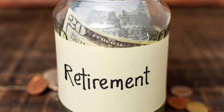 Your 2026 Retirement Room Expires in Eleven Weeks. Unused Space Does Not Carry Over Your 2026 Retirement Room Expires in Eleven Weeks. Unused Space Does Not Carry Over