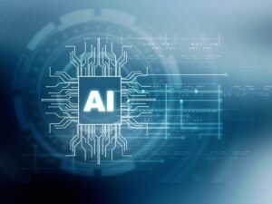 Washington Wants One AI Rulebook. The Rules That Move Your Stocks Are Written Somewhere Else.
