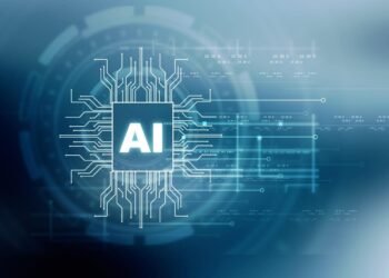 Washington Wants One AI Rulebook. The Rules That Move Your Stocks Are Written Somewhere Else.