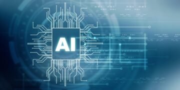 Washington Wants One AI Rulebook. The Rules That Move Your Stocks Are Written Somewhere Else. Washington Wants One AI Rulebook. The Rules That Move Your Stocks Are Written Somewhere Else.