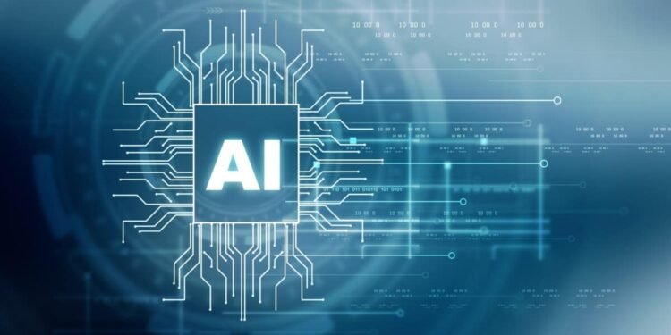 Washington Wants One AI Rulebook. The Rules That Move Your Stocks Are Written Somewhere Else.