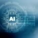 Washington Wants One AI Rulebook. The Rules That Move Your Stocks Are Written Somewhere Else. Washington Wants One AI Rulebook. The Rules That Move Your Stocks Are Written Somewhere Else.