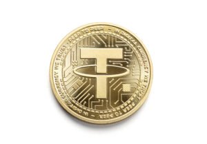 The Stablecoin Rulebook Hits a Deadline Next Week, and the Hardest Question Is Still Unanswered The Stablecoin Rulebook Hits a Deadline Next Week, and the Hardest Question Is Still Unanswered