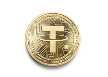 The Stablecoin Rulebook Hits a Deadline Next Week, and the Hardest Question Is Still Unanswered The Stablecoin Rulebook Hits a Deadline Next Week, and the Hardest Question Is Still Unanswered